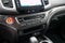 2017 Honda Ridgeline RTL-T
