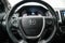2017 Honda Ridgeline RTL-T