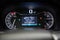 2017 Honda Ridgeline RTL-T