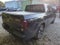 2017 Honda Ridgeline RTL-T