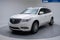 2013 Buick Enclave Leather