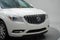 2013 Buick Enclave Leather