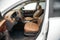 2013 Buick Enclave Leather