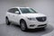 2013 Buick Enclave Leather
