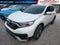 2020 Honda CR-V AWD EX