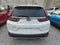 2020 Honda CR-V AWD EX