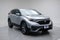 2020 Honda CR-V AWD EX-L