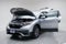 2020 Honda CR-V AWD EX-L