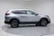 2020 Honda CR-V AWD EX-L