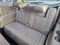2017 Nissan Pathfinder Platinum