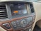 2017 Nissan Pathfinder Platinum