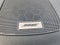 2017 Nissan Pathfinder Platinum
