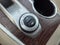 2017 Nissan Pathfinder Platinum