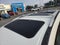2017 Nissan Pathfinder Platinum
