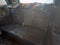 2025 Nissan Pathfinder Rock Creek 4WD