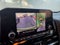 2025 Nissan Pathfinder Rock Creek 4WD