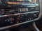 2025 Nissan Pathfinder Rock Creek 4WD