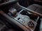2025 Nissan Pathfinder Rock Creek 4WD