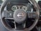 2025 Nissan Pathfinder Rock Creek 4WD