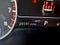 2025 Nissan Pathfinder Rock Creek 4WD
