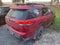 2025 Nissan Pathfinder Rock Creek 4WD