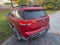 2025 Nissan Pathfinder Rock Creek 4WD