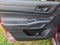 2025 Nissan Pathfinder Rock Creek 4WD