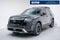 2024 Nissan Pathfinder Rock Creek 4WD