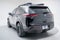 2024 Nissan Pathfinder Rock Creek 4WD