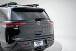 2024 Nissan Pathfinder Rock Creek 4WD
