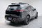 2024 Nissan Pathfinder Rock Creek 4WD