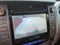 2014 Toyota Tundra Platinum 5.7L V8