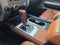 2014 Toyota Tundra Platinum 5.7L V8