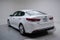 2018 Kia Optima S