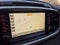 2016 Kia Sorento 3.3L SX