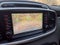2016 Kia Sorento 3.3L SX