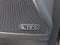 2016 Kia Sorento 3.3L SX