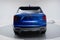 2021 Kia Sorento SX Prestige