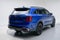 2021 Kia Sorento SX Prestige