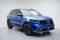 2021 Kia Sorento SX Prestige