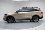 2021 Kia Sorento SX Prestige