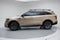 2021 Kia Sorento SX Prestige