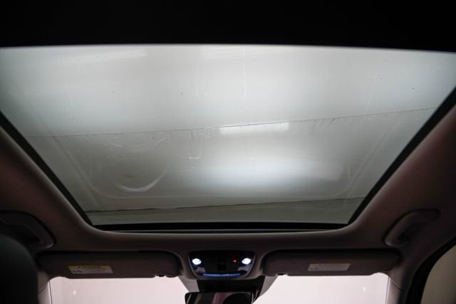 2021 Kia Sorento SX Prestige
