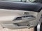 2018 Mitsubishi Outlander Sport 2.0 ES