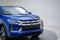 2020 Mitsubishi Outlander Sport 2.0 SE