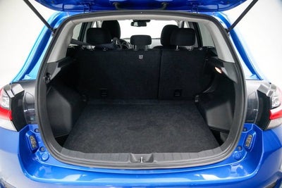 2020 Mitsubishi Outlander Sport 2.0 SE
