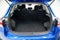 2020 Mitsubishi Outlander Sport 2.0 SE