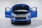 2020 Mitsubishi Outlander Sport 2.0 SE