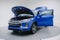 2020 Mitsubishi Outlander Sport 2.0 SE