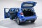 2020 Mitsubishi Outlander Sport 2.0 SE